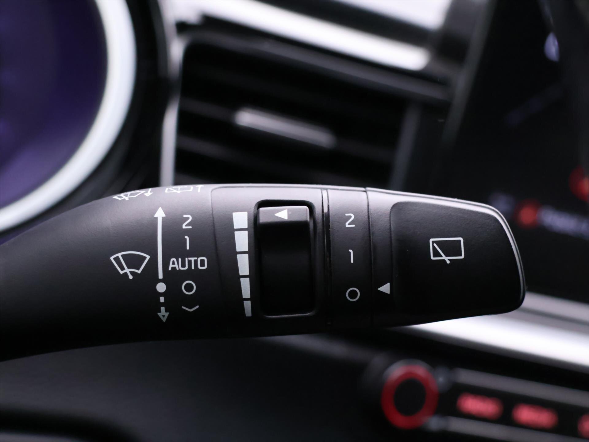 KIA ProCeed Kombi 1,4 l 103 kw