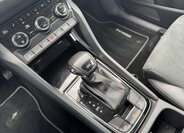 Škoda Kodiaq SUV 2,0 l 110 kw