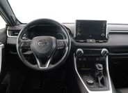 Toyota RAV4 17