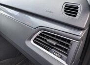 Peugeot 508 Kombi 1,6 l 84 kw