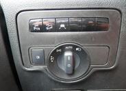 Mercedes-Benz Vito 31