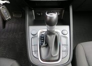 Hyundai Kona SUV / Terénní 998,0 88 kw