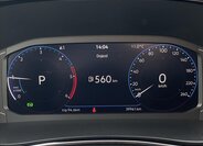 Volkswagen Multivan VAN / Minibus 2,0 l 150 kw