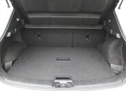 Nissan Qashqai SUV / Terénní 1,2 l 85 kw