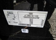 Ford Edge SUV 2,0 l 175 kw