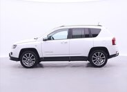 Jeep Compass 4