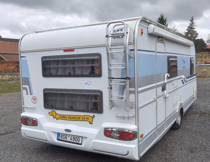 Ostatní Ostatní Ostatní 0,0 0