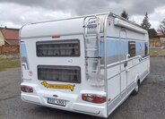 Ostatní Ostatní Ostatní 0,0 0