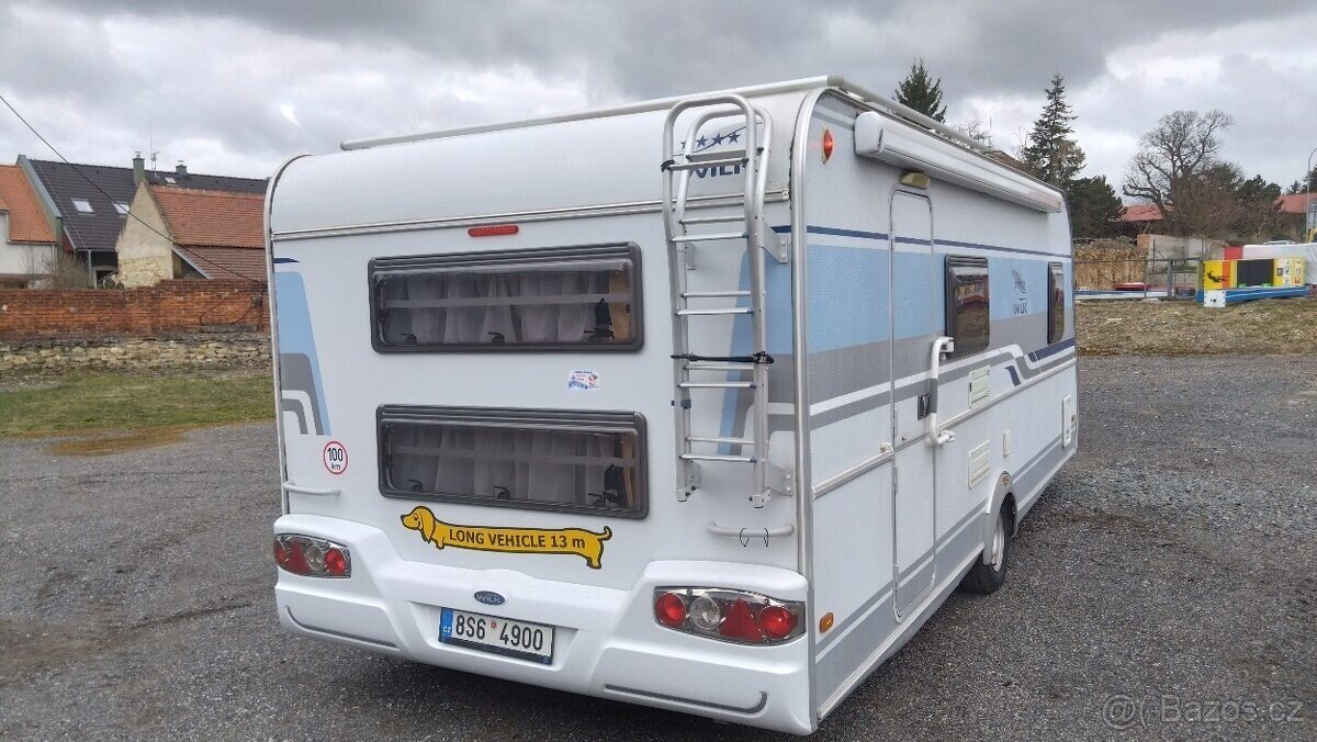 Ostatní Ostatní Ostatní 0,0 0