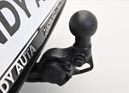 Seat Leon Kombi 2,0 l 110 kw