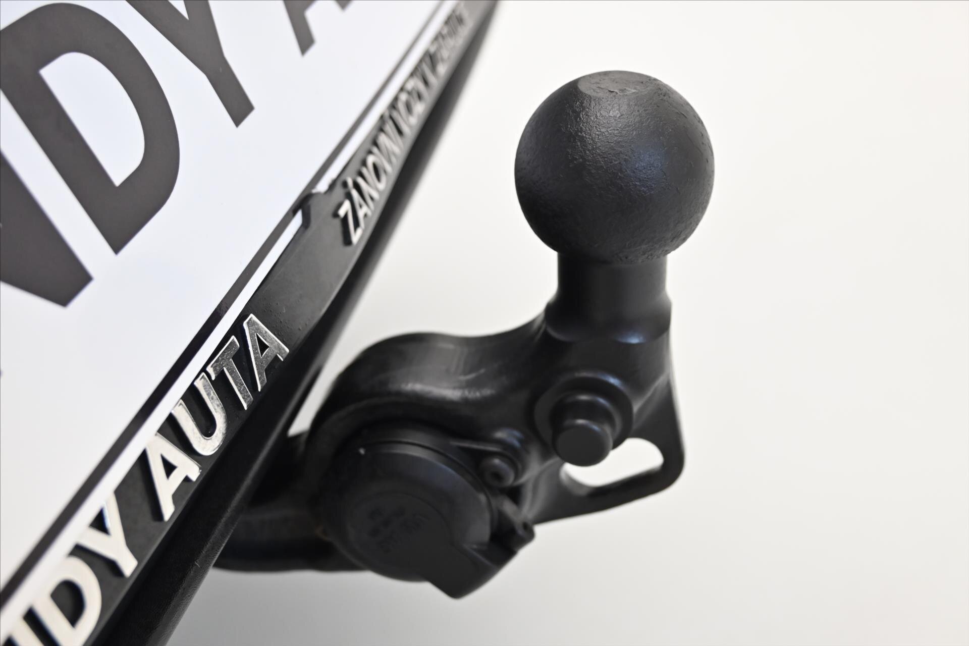 Seat Leon Kombi 2,0 l 110 kw