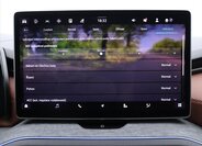 Škoda Kodiaq SUV / Terénní 2,0 l 142 kw