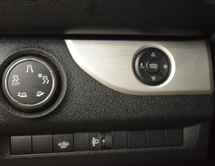 Toyota ProAce Verso 38