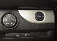 Toyota ProAce Verso 38