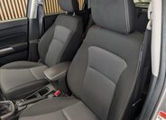 Suzuki Vitara Hatchback 1,4 l 95 kw