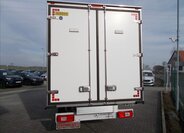 Mercedes-Benz Sprinter Ostatní 3,0 l 140 kw