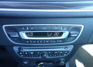 Renault Mégane Kombi 1,9 l 96 kw