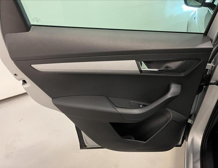 Škoda Karoq 27
