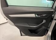 Škoda Karoq 27