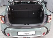 KIA Stonic 15