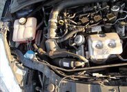 Ford Focus Hatchback 999,0 74 kw