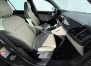 Škoda Kodiaq 19