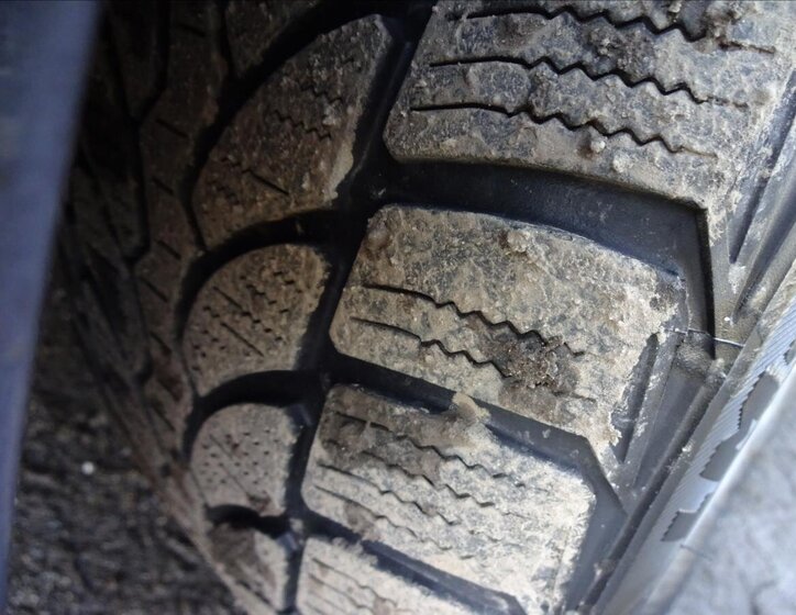 Ford S-MAX Kombi 2,0 l 103 kw