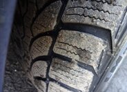 Ford S-MAX Kombi 2,0 l 103 kw