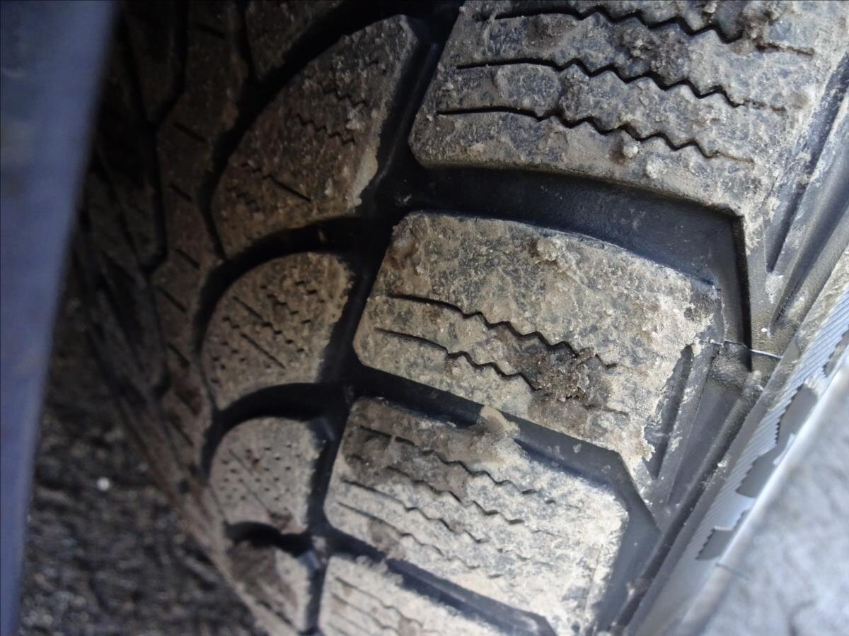 Ford S-MAX Kombi 2,0 l 103 kw