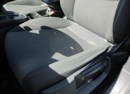 Seat Leon Kombi 1,6 l 85 kw