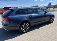 Volvo V90 Kombi 2,0 l 145 kw