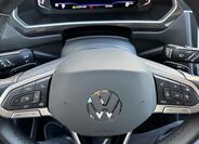 Volkswagen Tiguan 28