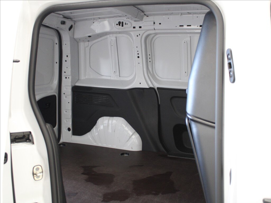 Opel Combo Skříň 1,5 l 75 kw