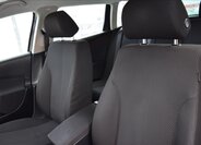 Volkswagen Passat Kombi 1,9 l 77 kw