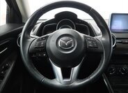 Mazda 2 Hatchback 1,5 l 66 kw