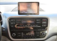 Volkswagen e-up! Hatchback 0,0 60 kw