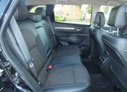 Renault Koleos SUV / Terénní 2,0 l 130 kw