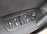 Volkswagen Tiguan Kombi 2,0 l 140 kw