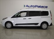 Ford Transit Connect MPV 1,5 l 88 kw