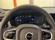 Volvo XC60 SUV 2,0 l 184 kw