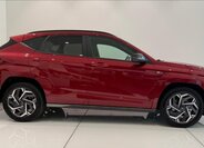 Hyundai Kona 3