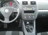 Volkswagen Golf 11