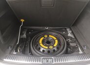 Porsche Cayenne Kombi 3,0 l 180 kw