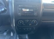 Suzuki Jimny SUV / Terénní 1,3 l 63 kw