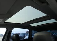 Ford S-MAX MPV 2,0 l 107 kw