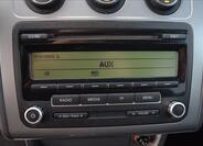 Volkswagen Touran 40