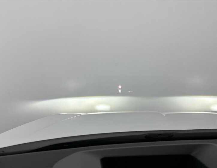 Škoda Kodiaq SUV / Terénní 2,0 l 142 kw