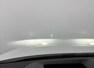 Škoda Kodiaq SUV / Terénní 2,0 l 142 kw