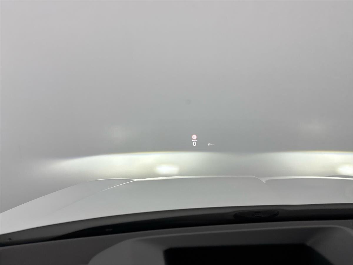 Škoda Kodiaq SUV / Terénní 2,0 l 142 kw