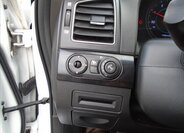 Chevrolet Captiva 25